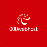 000webhost